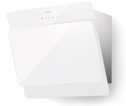 Вытяжка Faber Cocktail XS WH F55 фото 2 в Челябинске