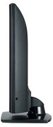 Гостиничный телевизор LG 32LN661H фото 4 в Челябинске