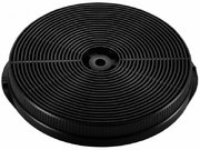 Фильтр угольный Maunfeld CF 101T фото в Челябинске