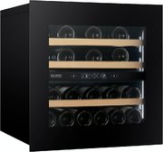 Встраиваемый винный шкаф Dunavox DVH-25.65DMB.TO фото 2 в Челябинске