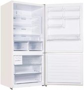 Холодильник Kuppersberg NRV 1867 BE фото 4 в Челябинске