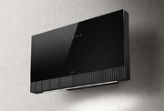 Вытяжка Elica SUPER PLAT BL/F/80 фото 4 в Челябинске