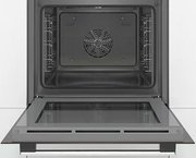 Духовой шкаф Bosch HBA537BM0R фото 3 в Челябинске