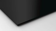 Индукционная варочная панель Neff T56FD50X0 фото 2 в Челябинске