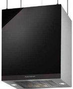 Островная вытяжка Kuppersbusch DI 3800.0 S5 Black Velvet фото 2 в Челябинске