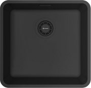 Мойка Omoikiri OMI 43-U/I ULTRA-GB фото в Челябинске