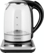 Чайник Maunfeld MGK-614BK фото в Челябинске