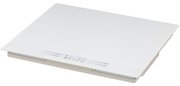 Варочная поверхность KRONA GENESIS 60 WH G2 фото 2 в Челябинске