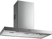 Вытяжка Teka DH2 60 STAINLESS STEEL