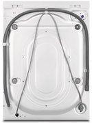 Стиральная машина Electrolux EW6S4R27W фото 3 в Челябинске