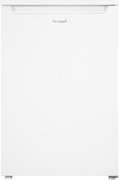 Вертикальный морозильник Weissgauff WRF-80 Defrost White фото в Челябинске