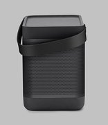 Портативный динамик Бэнг Олуфсен Beolit 17 фото 4 в Челябинске Портативный динамик Bang & Olufsen Beolit 17 фото 4 в Челябинске