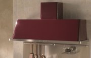 Вытяжка Ilve AM150 фото 3 в Челябинске