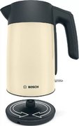 Чайник Bosch TWK7L467 фото 2 в Челябинске