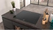 Встраиваемая в столешницу вытяжка Neff I88WMM1S7 фото 3 в Челябинске