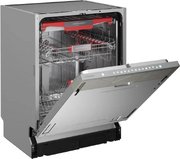 Встраиваемая посудомоечная машина Kuppersberg GIM 6095 фото 3 в Челябинске