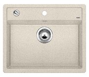 Мойка Blanco Dalago 6 песочный фото в Челябинске