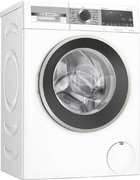 Узкая стиральная машина BOSCH WHA232X2OE фото 2 в Челябинске