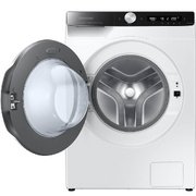 Стиральная машина Samsung WW80AG6L28WELP фото 4 в Челябинске