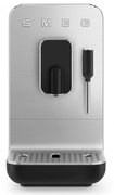 Кофемашина Smeg BCC12BLMEU фото 2 в Челябинске