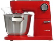 Кухонный комбайн Бош MUM9A66R00 фото 2 в Челябинске Кухонный комбайн Bosch MUM9A66R00 фото 2 в Челябинске