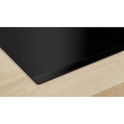 Индукционная варочная панель Bosch PVS63KHC1Z фото 4 в Челябинске