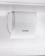 Холодильник Electrolux EN3452JOX фото 4 в Челябинске