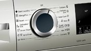 Стиральная машина Bosch WGA242XVME фото 3 в Челябинске