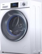 Стиральная машина Haier HW70-BP12758 фото 3 в Челябинске