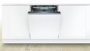 Встраиваемая посудомоечная машина BOSCH SMV25FX03R фото 2 в Челябинске