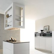 Вытяжка Miele DA 2210 фото 2 в Челябинске