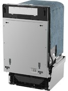 Встраиваемая посудомоечная машина Haier HDWE9-191RU фото 2 в Челябинске