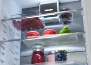 Встраиваемый холодильник Miele KFN 7774 B фото 4 в Челябинске