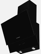 Вытяжка Kuppersberg F 612 B фото 3 в Челябинске