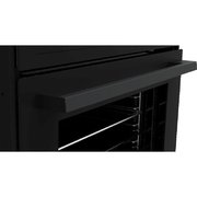 Электрический духовой шкаф Haier HOX-FP5RAWB фото 3 в Челябинске