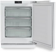 Встраиваемый морозильник Liebherr SUFd 3603 фото 3 в Челябинске