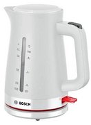 Чайник Bosch TWK3M121 фото в Челябинске