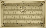 Мойка Franke BXM 210/110-68 золото фото 2 в Челябинске