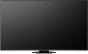 Телевизор Hisense 55U8Q фото 2 в Челябинске