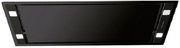 Встраиваемая вытяжка FALMEC STELLA PLUS IS. 90 BLACK фото 3 в Челябинске