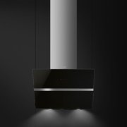 Вытяжка Smeg KCV60NE фото 3 в Челябинске