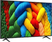 Телевизор LG 75NANO80A6B фото 2 в Челябинске