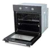 Духовой шкаф Midea MO509103YGB фото 3 в Челябинске