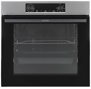 Духовой шкаф Gorenje BOSB6737E06X фото 2 в Челябинске