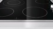 Электрическая варочная панель Bosch PKF645C17E фото 3 в Челябинске
