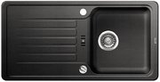 Мойка Blanco Favos mini антрацит фото в Челябинске
