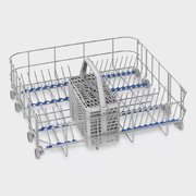 Посудомоечная машина Smeg ST65120 фото 3 в Челябинске