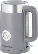 Чайник Maunfeld MFK-631GR фото 2 в Челябинске