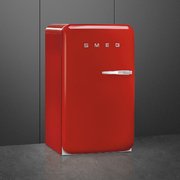 Холодильник Smeg FAB10LRD6 фото 2 в Челябинске