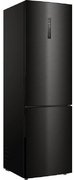 Холодильник Haier C4F740CBXGU1 фото 2 в Челябинске